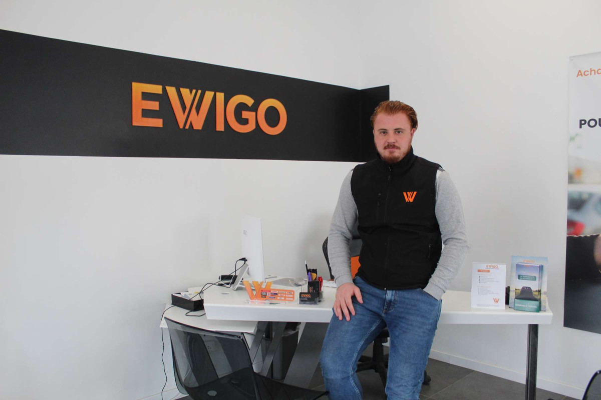 ewigo-laon-l-agence-qui-facilite-la-vente-de-v-hicules-entre