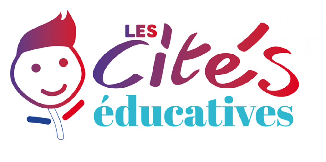 Huit nouvelles cités éducatives en Hauts-de-France pour 2021