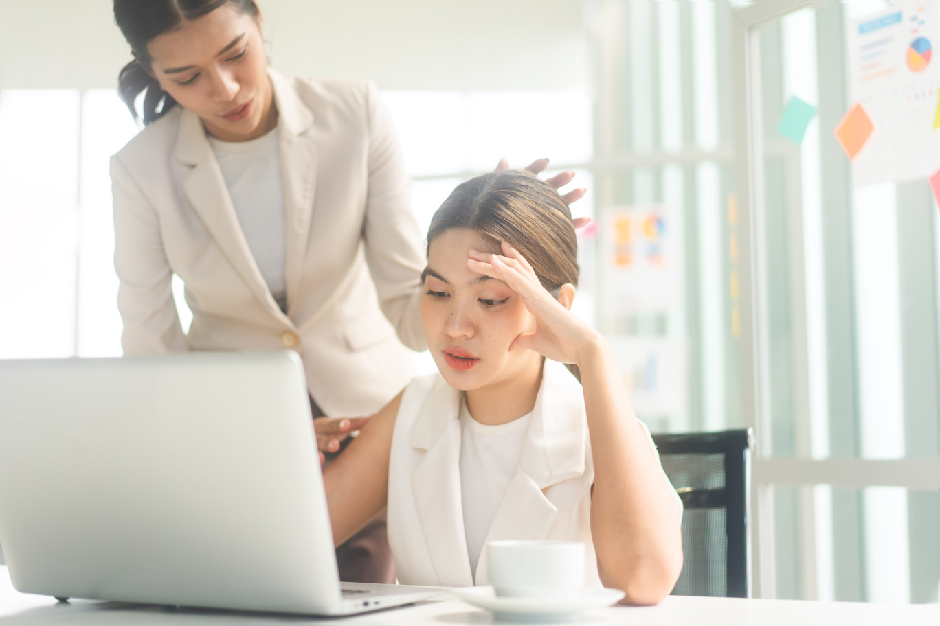 La santé des dirigeants en question. (c) Adobe stock