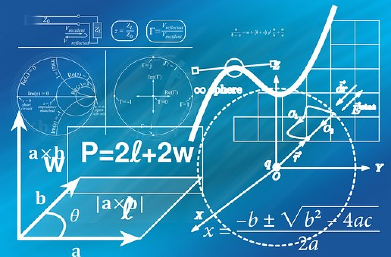 Les secrets du savoir chez la Fête de la Science