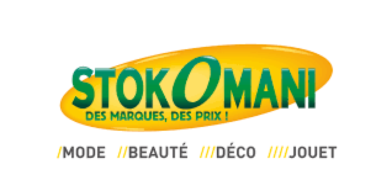 Stokomani… un appétit gourmand pour l’extension