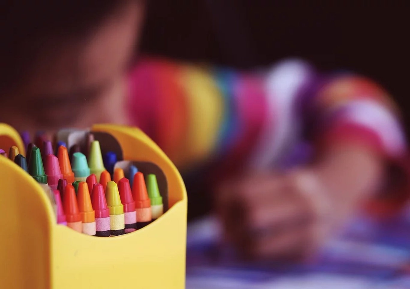 Ully Saint-Georges : inauguration du groupe scolaire « Jean de la fontaine »