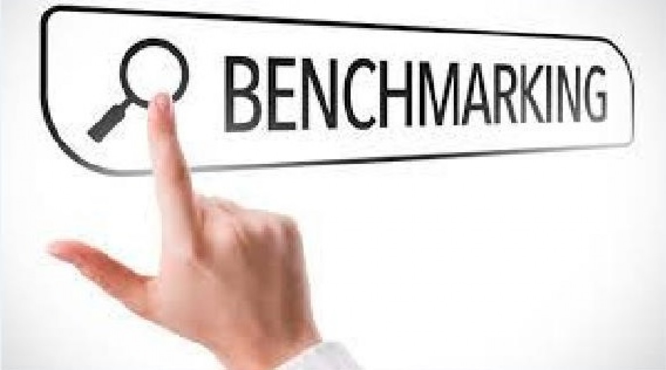 A2Mac1 : Leader du benchmarking automobile