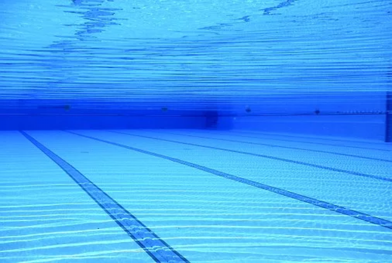 La piscine Tournesol de Beauvais fait peau neuve